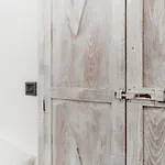 Appartement Porta Genova Navigli Classy Flat
