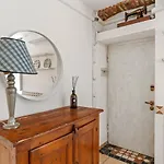 Porta Genova Navigli Classy Flat Appartement *