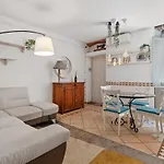 Porta Genova Navigli Classy Flat Appartement