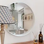 Porta Genova Navigli Classy Flat Appartement *