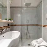 Appartement Porta Genova Navigli Classy Flat *