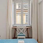 Porta Genova Navigli Classy Flat Appartement Milan