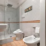 Porta Genova Navigli Classy Flat Appartement
